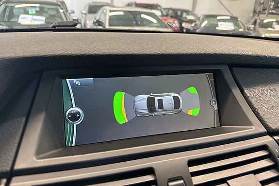 BMW X6 20 of 25