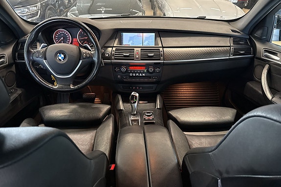 BMW X6 16 of 25