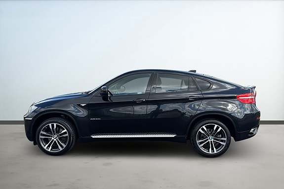 BMW X6 2 of 25