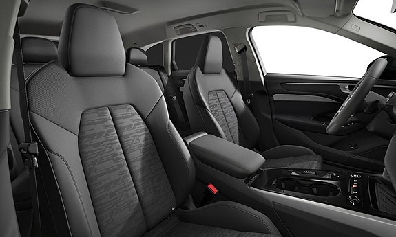 Audi A6 3 of 3