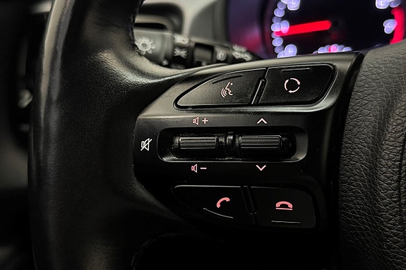 Kia Rio 18 of 30
