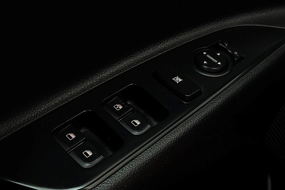 Kia Rio 30 of 30