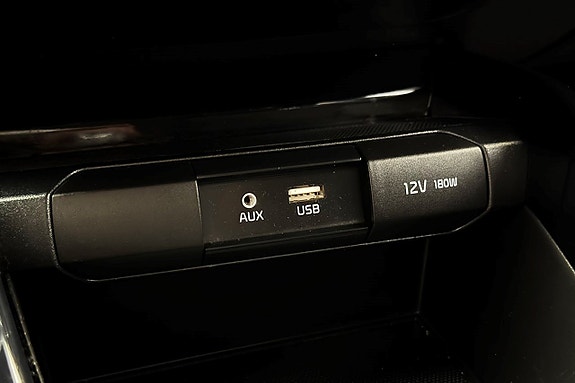 Kia Rio 26 of 30