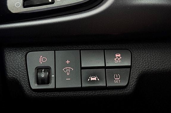 Kia Rio 29 of 30