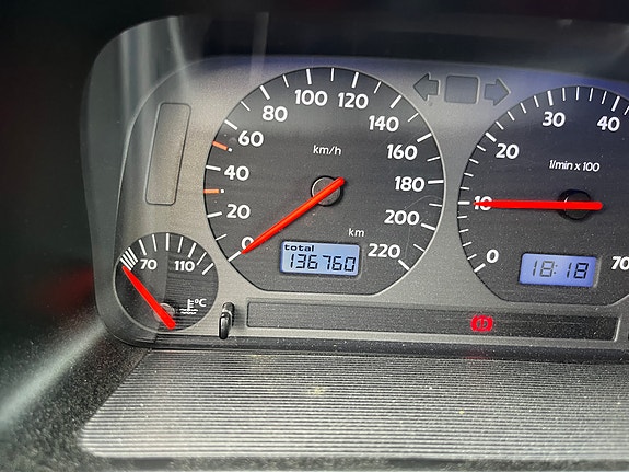 Volkswagen Golf IV 4 of 7