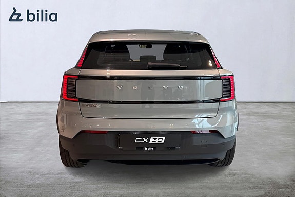 Volvo EX30 5 of 21