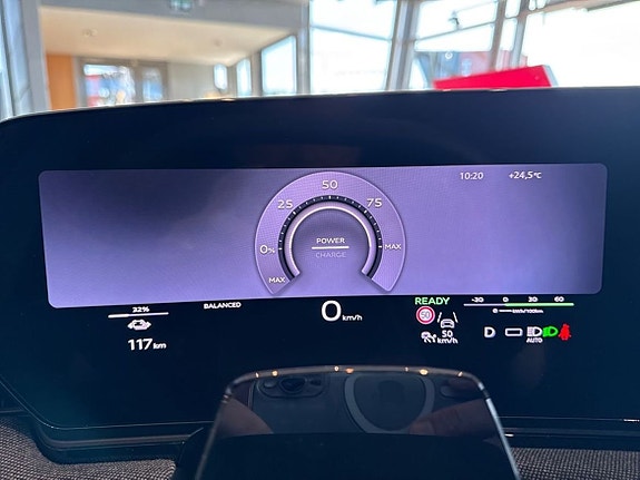 Audi A6 17 of 18