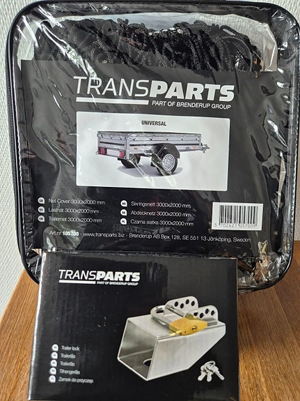 Product image 7 of 8