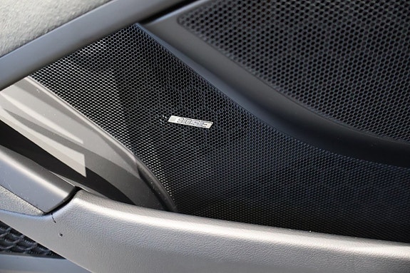 Porsche Boxster 9 of 10