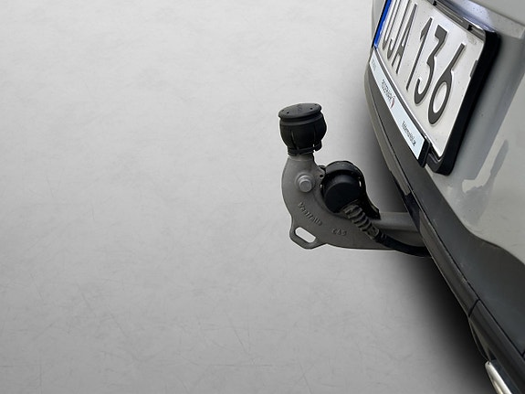 Mercedes-Benz CLA200 9 of 30