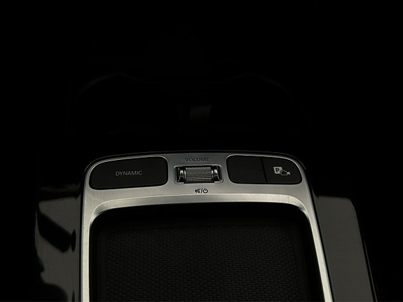 Mercedes-Benz CLA200 26 of 30