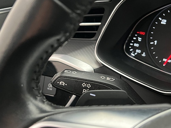 Audi A6 15 of 30
