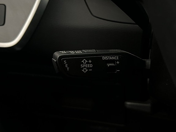 Audi A6 14 of 30