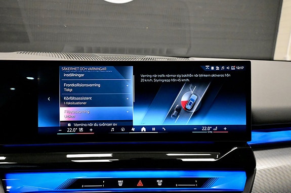 BMW 530e 27 of 30