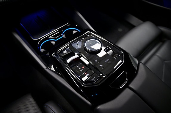 BMW 530e 20 of 30