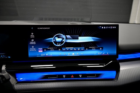 BMW 530e 22 of 30