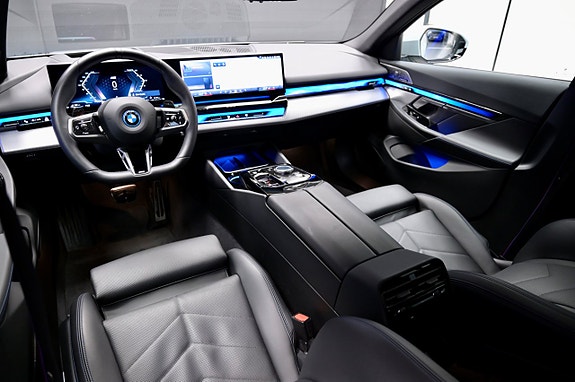 BMW 530e 15 of 30