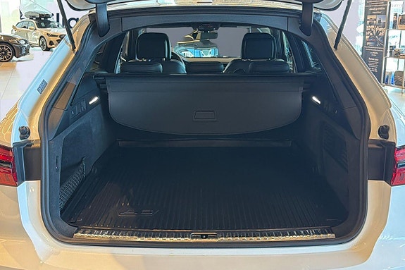 Audi A6 19 of 20