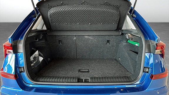 Skoda Kamiq 13 of 13