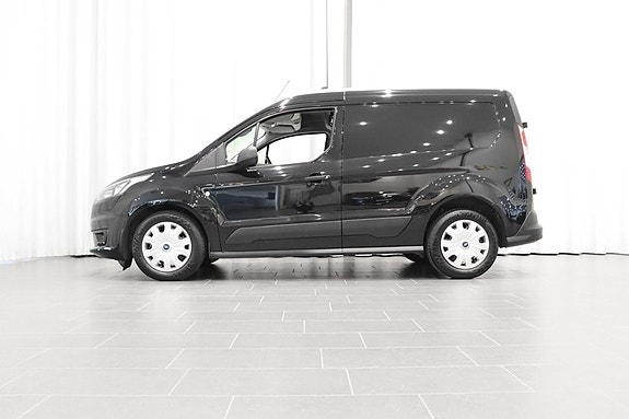 Ford Transit Connect 2 of 17