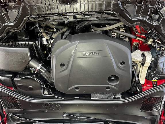 Volvo V60 14 of 14