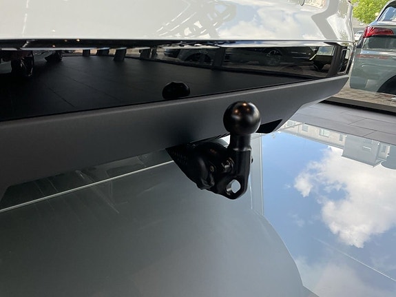 Audi Q4 e-tron 11 of 11