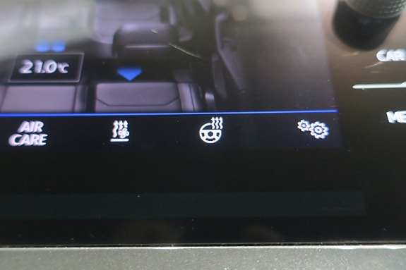 Volkswagen Tiguan 10 of 17