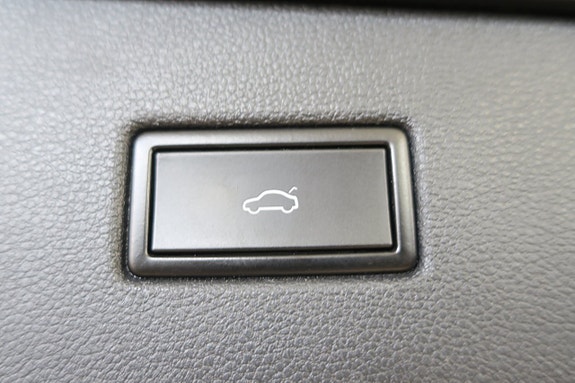 Volkswagen Tiguan 15 of 17