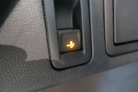 Volkswagen Tiguan 14 of 17