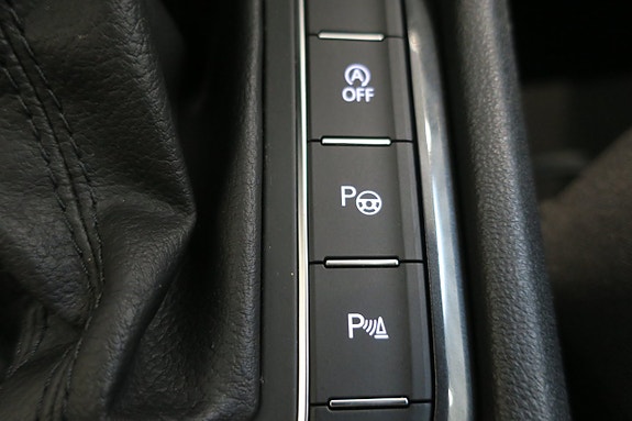 Volkswagen Tiguan 16 of 17