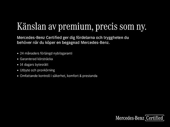 Mercedes-Benz GLE350 de 6 of 12