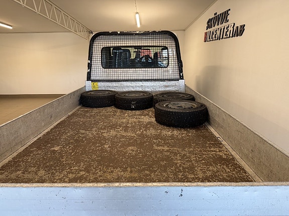 Renault Master 14 of 14