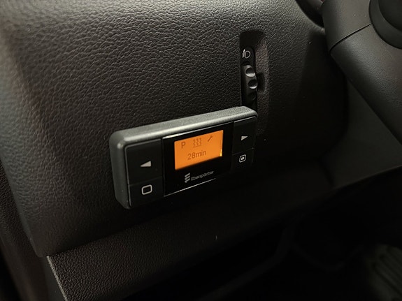 Renault Master 9 of 14