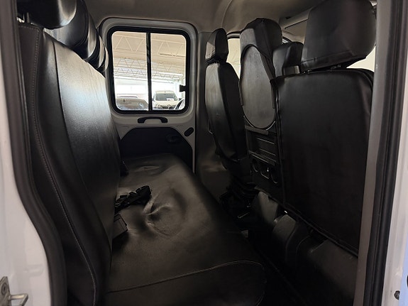Renault Master 13 of 14