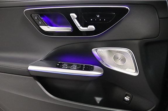 Mercedes-Benz C220 d 19 of 25