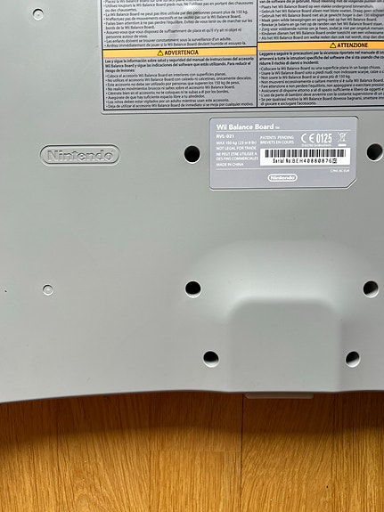 Product image 6 of 7