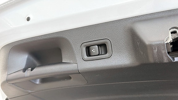 Mercedes-Benz CLA200 24 of 24