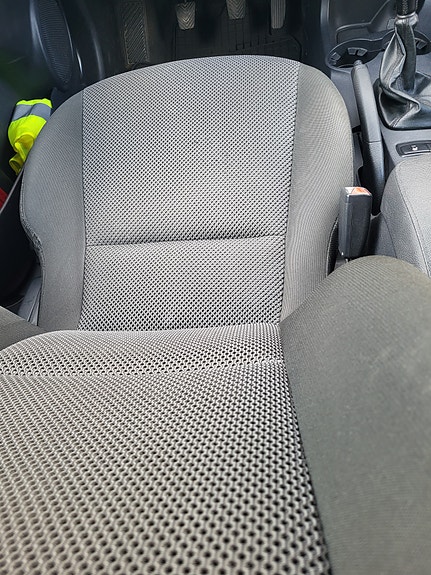 Kia Sportage 7 of 18