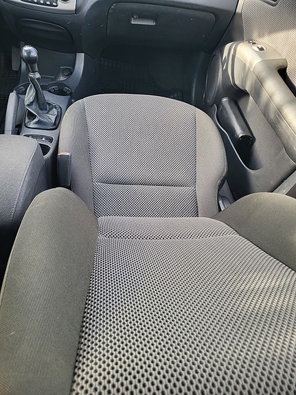 Kia Sportage 8 of 18