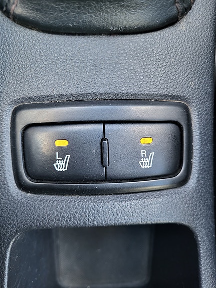 Kia Sportage 13 of 18