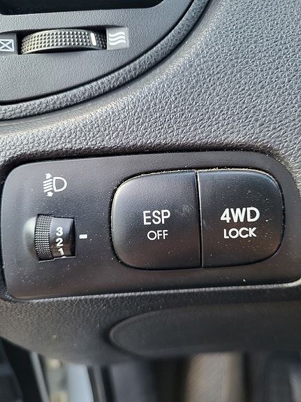 Kia Sportage 12 of 18