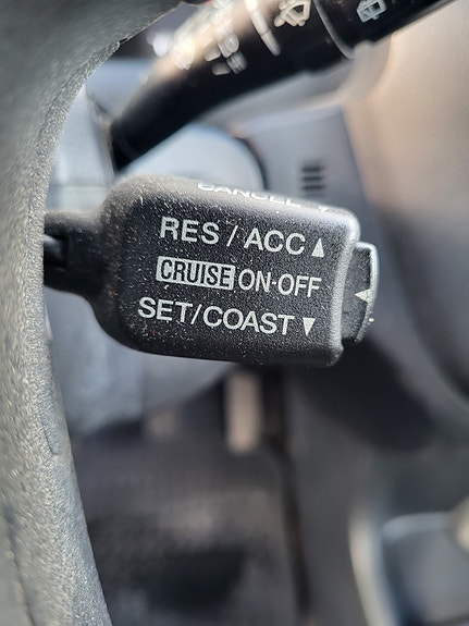 Kia Sportage 11 of 18