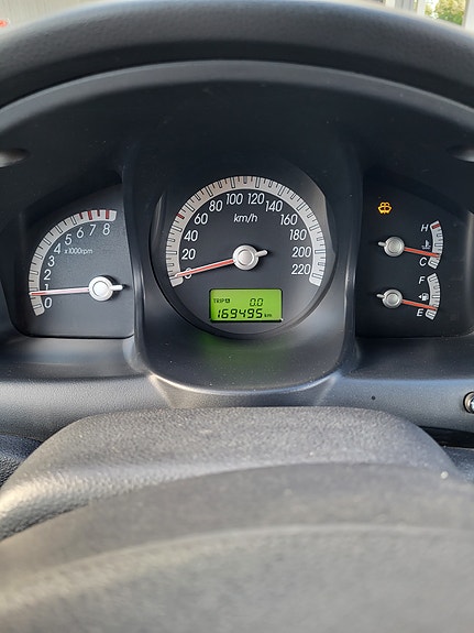 Kia Sportage 10 of 18