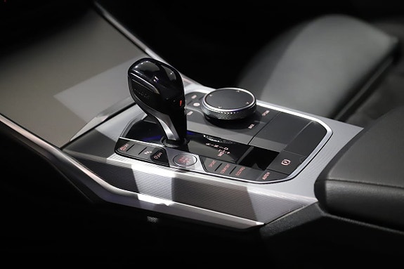 BMW M340i 14 of 14