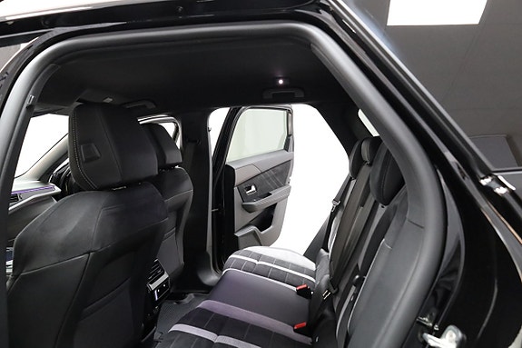 Opel Grandland X 14 of 25