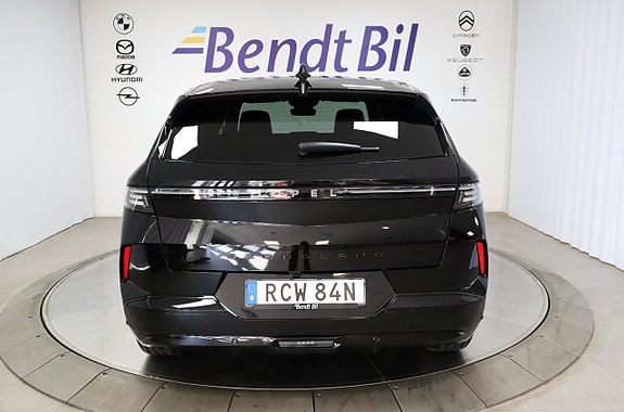 Opel Grandland X 9 of 25