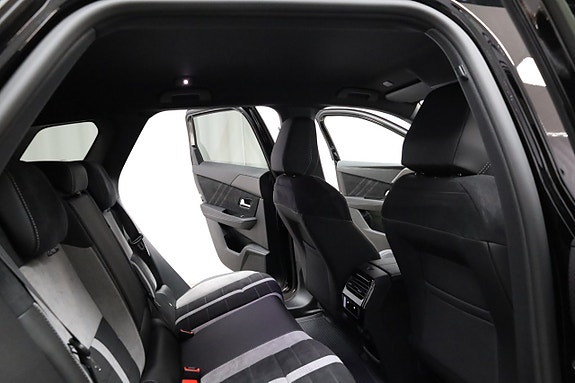 Opel Grandland X 15 of 25