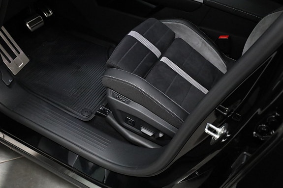 Opel Grandland X 11 of 25