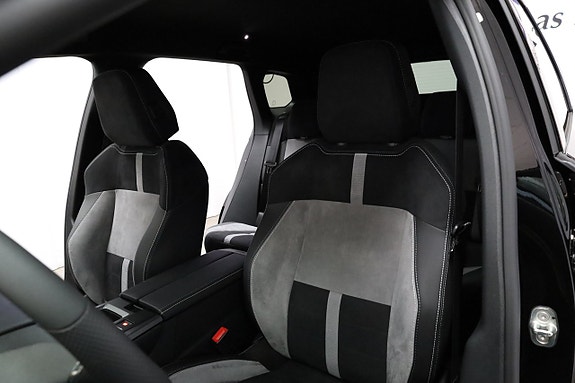 Opel Grandland X 6 of 25