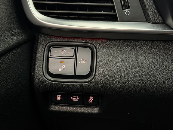 Kia Optima 16 of 30